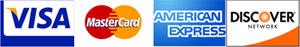 Credit Card