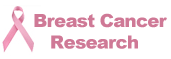 BreastCancer