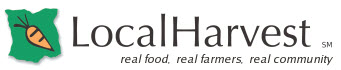 Local Harvest